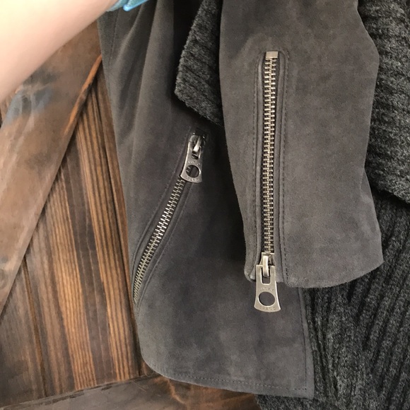 Lucky brand cute dress jacket - Picture 2 of 7